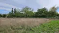 Terrain a batir a vendre Noyen-sur-Sarthe 72430 Sarthe 72 4285 m2 43000 euros 72119-1455 011