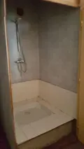 Maison a vendre Barenton 50720 Manche 50 137 m2 8 pièces 47700 euros 076/217 014