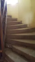 Maison a vendre Barenton 50720 Manche 50 137 m2 8 pièces 47700 euros 076/217 006