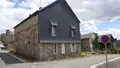 Maison a vendre Barenton 50720 Manche 50 137 m2 8 pièces 47700 euros 076/217 007