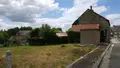 Maison a vendre Barenton 50720 Manche 50 137 m2 8 pièces 47700 euros 076/217 002