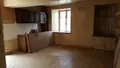 Maison a vendre Barenton 50720 Manche 50 137 m2 8 pièces 47700 euros 076/217 004