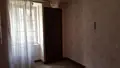 Maison a vendre Barenton 50720 Manche 50 137 m2 8 pièces 47700 euros 076/217 009
