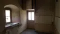 Maison a vendre Barenton 50720 Manche 50 137 m2 8 pièces 47700 euros 076/217 012