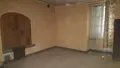 Maison a vendre Barenton 50720 Manche 50 137 m2 8 pièces 47700 euros 076/217 011