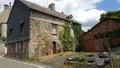 Maison a vendre Barenton 50720 Manche 50 137 m2 8 pièces 47700 euros 076/217 001