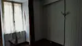 Maison a vendre Barenton 50720 Manche 50 137 m2 8 pièces 47700 euros 076/217 013