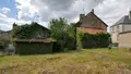 Maison a vendre Barenton 50720 Manche 50 137 m2 8 pièces 47700 euros 076/217 019