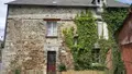 Maison a vendre Barenton 50720 Manche 50 137 m2 8 pièces 47700 euros 076/217 020