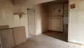 Maison a vendre Barenton 50720 Manche 50 137 m2 8 pièces 47700 euros 076/217 003