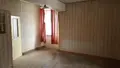 Maison a vendre Barenton 50720 Manche 50 137 m2 8 pièces 47700 euros 076/217 008