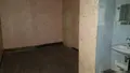 Maison a vendre Barenton 50720 Manche 50 137 m2 8 pièces 47700 euros 076/217 010