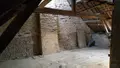 Maison a vendre Barenton 50720 Manche 50 137 m2 8 pièces 47700 euros 076/217 016