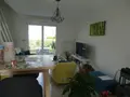 Maison a vendre Landivisiau 29400 Finistère 29 49 m2 3 pièces 141800 euros 3931 001