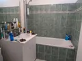 Maison a vendre Landivisiau 29400 Finistère 29 49 m2 3 pièces 141800 euros 3931 003