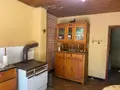 Maison a vendre Lavigerie 15300 Cantal 15 5 pièces 45000 euros MB/1899 010