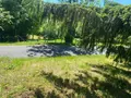 Maison a vendre Lavigerie 15300 Cantal 15 5 pièces 45000 euros MB/1899 002