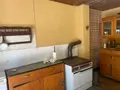 Maison a vendre Lavigerie 15300 Cantal 15 5 pièces 45000 euros MB/1899 005