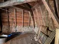 Maison a vendre Lavigerie 15300 Cantal 15 5 pièces 45000 euros MB/1899 021