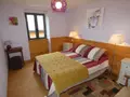 Maison a vendre Neussargues-Moissac 15170 Cantal 15 546 m2 16 pièces 816700 euros 13352/307 007