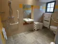 Maison a vendre Neussargues-Moissac 15170 Cantal 15 546 m2 16 pièces 816700 euros 13352/307 008
