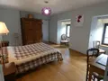 Maison a vendre Neussargues-Moissac 15170 Cantal 15 546 m2 16 pièces 816700 euros 13352/307 009