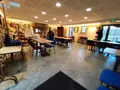 Maison a vendre Neussargues-Moissac 15170 Cantal 15 546 m2 16 pièces 816700 euros 13352/307 014