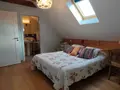 Maison a vendre Neussargues-Moissac 15170 Cantal 15 546 m2 16 pièces 816700 euros 13352/307 010