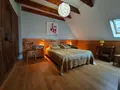 Maison a vendre Neussargues-Moissac 15170 Cantal 15 546 m2 16 pièces 816700 euros 13352/307 011