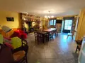 Maison a vendre Neussargues-Moissac 15170 Cantal 15 546 m2 16 pièces 816700 euros 13352/307 006