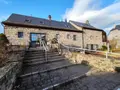 Maison a vendre Neussargues-Moissac 15170 Cantal 15 546 m2 16 pièces 816700 euros 13352/307 004