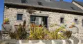 Maison a vendre Neussargues-Moissac 15170 Cantal 15 546 m2 16 pièces 816700 euros 13352/307 003