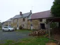 Propriete a vendre Saint-Sauveur-Villages 50490 Manche 50 143 m2 7 pièces 297060 euros PROP1057 001