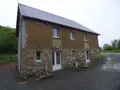 Propriete a vendre Saint-Sauveur-Villages 50490 Manche 50 143 m2 7 pièces 297060 euros PROP1057 002