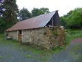 Propriete a vendre Saint-Sauveur-Villages 50490 Manche 50 143 m2 7 pièces 297060 euros PROP1057 003