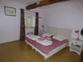 Propriete a vendre Saint-Sauveur-Villages 50490 Manche 50 143 m2 7 pièces 297060 euros PROP1057 006