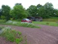 Propriete a vendre Saint-Sauveur-Villages 50490 Manche 50 143 m2 7 pièces 297060 euros PROP1057 009