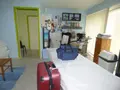 Propriete a vendre Saint-Sauveur-Villages 50490 Manche 50 143 m2 7 pièces 297060 euros PROP1057 011