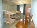 Propriete a vendre Saint-Sauveur-Villages 50490 Manche 50 143 m2 7 pièces 297060 euros PROP1057 014