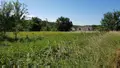 Terrain a batir a vendre Saint-Loup 41320 Loir-et-Cher 41 48300 euros 41036/2501 002