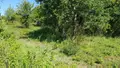 Terrain a batir a vendre Saint-Loup 41320 Loir-et-Cher 41 48300 euros 41036/2501 001