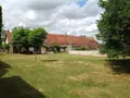 Maison a vendre Saint-Gilles 36170 Indre 36 150 m2 5 pièces 156350 euros 037/2125 009