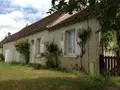 Maison a vendre Saint-Gilles 36170 Indre 36 150 m2 5 pièces 156350 euros 037/2125 002