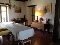 Maison a vendre Saint-Gilles 36170 Indre 36 150 m2 5 pièces 156350 euros 037/2125 003