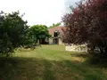 Maison a vendre Saint-Gilles 36170 Indre 36 150 m2 5 pièces 156350 euros 037/2125 008
