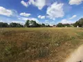 Terrain a batir a vendre Cussangy 10210 Aube 10 24495 euros 10063/1158 002