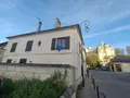 Maison a vendre Pierrefonds 60350 Oise 60 90 m2 3 pièces 181000 euros 60057-11 001