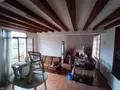 Maison a vendre Pierrefonds 60350 Oise 60 90 m2 3 pièces 181000 euros 60057-11 004