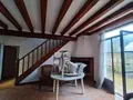 Maison a vendre Pierrefonds 60350 Oise 60 90 m2 3 pièces 181000 euros 60057-11 002