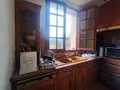 Maison a vendre Pierrefonds 60350 Oise 60 90 m2 3 pièces 181000 euros 60057-11 006